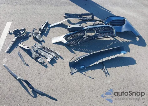 2023 Mercedes-Benz Gle 350 z USA, uszkodzony, nr VIN 4JGFB4JB4PA884956